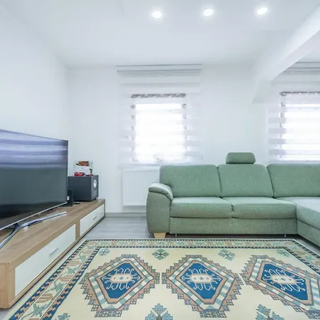 Apartment Anyroomdirect Private In Laatzen Near Exhibition Agency Hannover