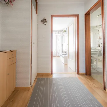 Anyroomdirect Private In Laatzen Near Exhibition Agency Apartment *