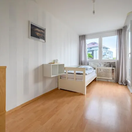 Anyroomdirect Private In Laatzen Near Exhibition Agency Apartment